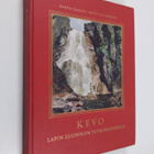 Kevo : Kevo : Lapin luonnon tutkimuspaikka - pikkukuva 1