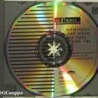 101 Strings • Memories Are Made Of This... The '50s CD - pikkukuva 3