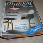 Glorian Antiikki nro 54 - 66 - pikkukuva 2