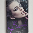 Sarah Pinborough : Beauty - pikkukuva 1