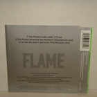 Fine Young Cannibals CDEP The Flame + 3 - pikkukuva 2