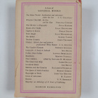 Terense Rattigan : The collected plays of Terence Rattiga... - pikkukuva 2