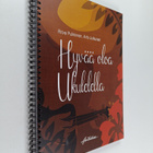 Hyvää oloa ukulelella - pikkukuva 1