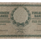 5 Markkaa 1918 12064609 - pikkukuva 1