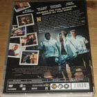 Knockout -dvd (mm.Alec Baldwin,Mike Tyson) (2016) - pikkukuva 3