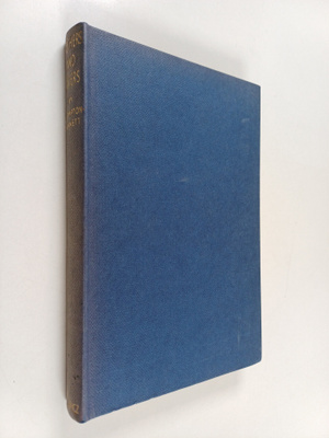 Ivy Compton-Burnett : Brothers and sisters