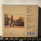 STEVE EARLE: Copperhead Road, CD x 2, rem. & exp. - pikkukuva 2
