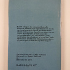 H. Norman Wright : Kuuntele minua - pikkukuva 2