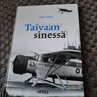Taivaan sinessä - Seppo Uolamo - pikkukuva 1