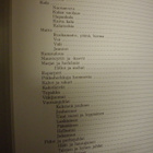 Varituisia ja hapankalaa ( Sis.postikulut) - pikkukuva 3