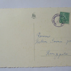 1962 Venäjänkangas (Humppila) sin yksirenk kortilla - pikkukuva 1