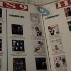 Hits 9 lp vinyl collection - pikkukuva 2