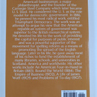 Andrew Carnegie : The Gospel of Wealth and Other Timely E... - pikkukuva 2