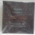 VIIKATE - TERVASKANTO SLEEVE FIN PROMO CDR SINGLE - pikkukuva 2