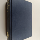 John Arlott : The Oxford companion to sports & games - pikkukuva 1