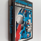 Stanislaw Lem : Kuoleman planeetta - pikkukuva 1