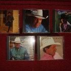 George Strait (5 CDtä) - pikkukuva 1