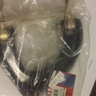 Alatukivarsi 42 916-L Honda Civic 820-702010 - pikkukuva 3