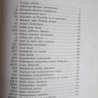Windsorin herttuan nuustelmat -kirja - pikkukuva 4