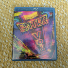 Enter the Void - pikkukuva 1