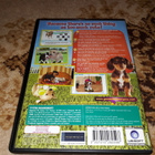Dogz 2 (PC) - pikkukuva 2