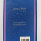 Michel de Montaigne : Tutkielmia : valikoima - pikkukuva 2