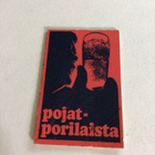 Keräilykuva,pojat-porilaista - pikkukuva 1