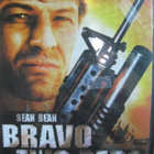BRAVO TWO ZERO DVD - pikkukuva 1