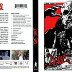 Devil Story - US Region ABC Blu-Ray Vinegar Syndrome - pikkukuva 5