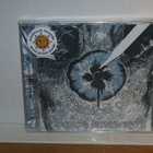 Bruce Janaway CD Puritanical Odes - pikkukuva 1