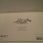 Calvin and Hobbes Sunday Pages (Bill Watterson) - pikkukuva 3