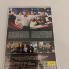 Kanavat sekaisin (DVD) - pikkukuva 2