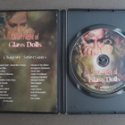 DVD: Short Night Of Glass Dolls (O: Aldo Lado 1971/2002) - pikkukuva 3