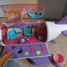 Lps lentokone - pikkukuva 2