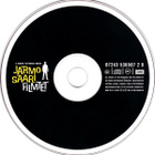 Jarmo Saari Filmtet: A Tribute To Finnish Cinema (EMI 2001) - pikkukuva 4