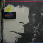 JOHN MAYALL`S BLUESBREAKERS - RARE TRACKS VOL. 2 M-/M- LP - pikkukuva 1