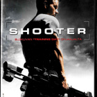 Shooter - pikkukuva 1