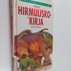Michael Benton : Pieni hirmuliskokirja - pikkukuva 1