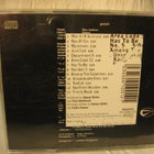 Geezer: Black Science CD. - pikkukuva 2