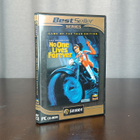 No One Lives Forever GOTY (Best Seller Series) - pikkukuva 1