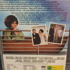 Hong Kongin Kreivitär (v.1966) Sophia Loren,Marlon Brando - pikkukuva 2