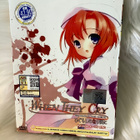 WHEN THEY CRY (Higurashi No Naku Koroni)  2 DVD - pikkukuva 1