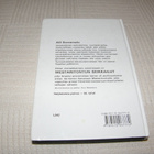 Aili Somersalo Mestaritontun seikkailut 14.p 1999 - pikkukuva 5