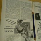 Kotiliesi No 17 syyskuu 1932 - pikkukuva 4
