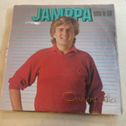 LP Jamppa 4kpl - pikkukuva 3