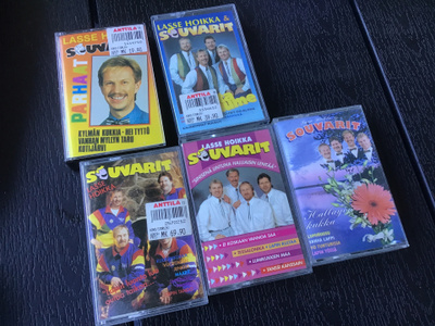 CD