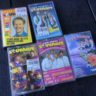 CD - pikkukuva 1