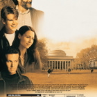 Good Will Hunting  -  Limited Edition Steelbook  -  DVD - pikkukuva 2