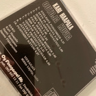 Kari Haapala / Outoja kuvia  finngospel CD 1990 - pikkukuva 2