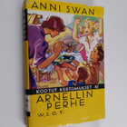 Anni Swan : Arnellin perhe - pikkukuva 1